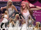 Hannah Montana kp 4