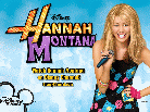 Hannah Montana kp 6