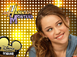 Hannah Montana 3 httrkpek
