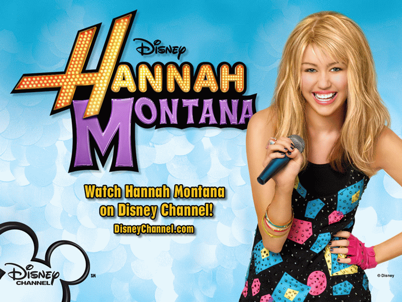 Hannah Montana képek 6 ingyen